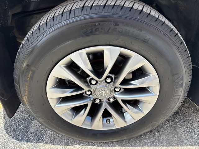 2014 Lexus GX 460 Luxury | San Antonio, TX | Clear Choice Automotive South 2014 Lexus GX 460 Luxury | San Antonio, TX | Clear Choice Automotive South