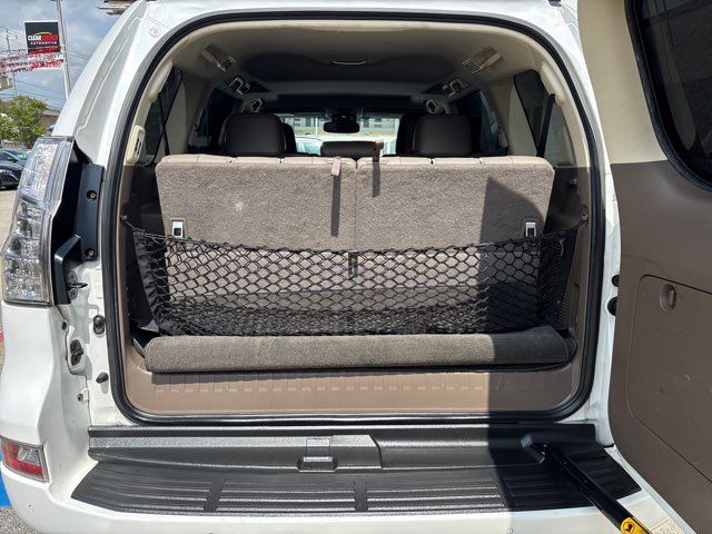 2014 Lexus GX 460 Luxury | San Antonio, TX | Clear Choice Automotive South 2014 Lexus GX 460 Luxury | San Antonio, TX | Clear Choice Automotive South