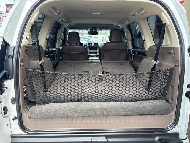 2014 Lexus GX 460 Luxury | San Antonio, TX | Clear Choice Automotive South