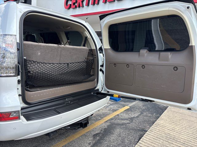 2014 Lexus GX 460 Luxury | San Antonio, TX | Clear Choice Automotive South 2014 Lexus GX 460 Luxury | San Antonio, TX | Clear Choice Automotive South