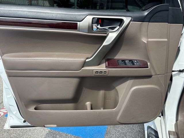 2014 Lexus GX 460 Luxury | San Antonio, TX | Clear Choice Automotive South 2014 Lexus GX 460 Luxury | San Antonio, TX | Clear Choice Automotive South