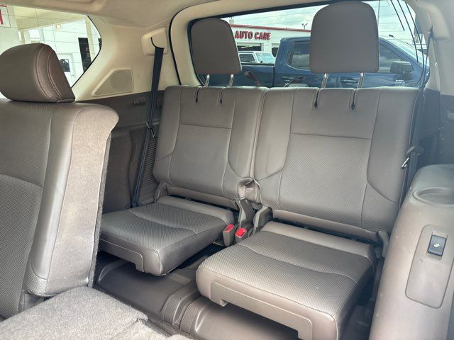 2014 Lexus GX 460 Luxury | San Antonio, TX | Clear Choice Automotive South