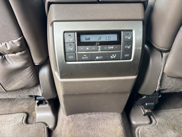 2014 Lexus GX 460 Luxury | San Antonio, TX | Clear Choice Automotive South