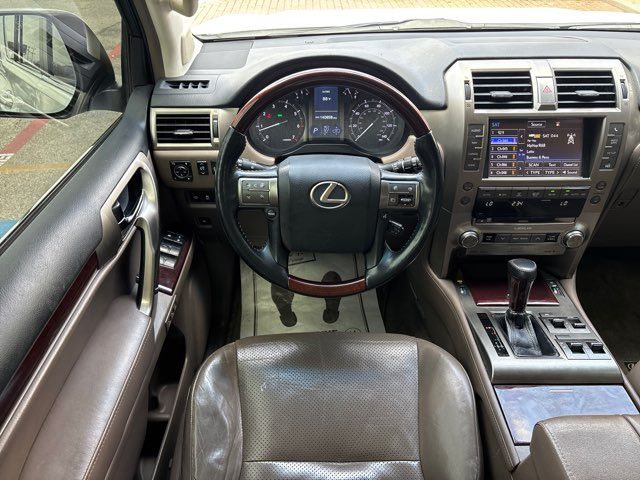 2014 Lexus GX 460 Luxury | San Antonio, TX | Clear Choice Automotive South 2014 Lexus GX 460 Luxury | San Antonio, TX | Clear Choice Automotive South