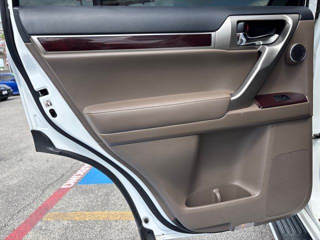 2014 Lexus GX 460 Luxury | San Antonio, TX | Clear Choice Automotive South 2014 Lexus GX 460 Luxury | San Antonio, TX | Clear Choice Automotive South