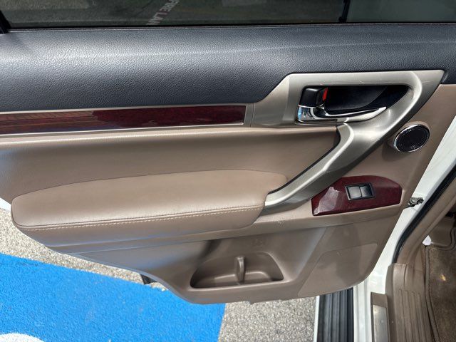 2014 Lexus GX 460 Luxury | San Antonio, TX | Clear Choice Automotive South 2014 Lexus GX 460 Luxury | San Antonio, TX | Clear Choice Automotive South