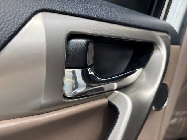 2014 Lexus GX 460 Luxury | San Antonio, TX | Clear Choice Automotive South 2014 Lexus GX 460 Luxury | San Antonio, TX | Clear Choice Automotive South