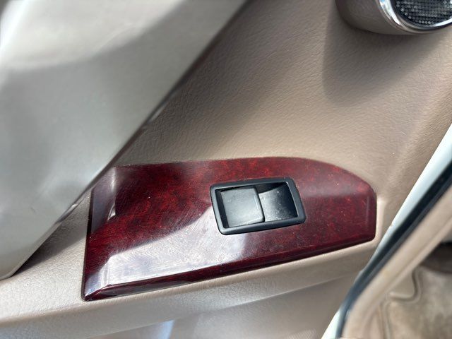 2014 Lexus GX 460 Luxury | San Antonio, TX | Clear Choice Automotive South