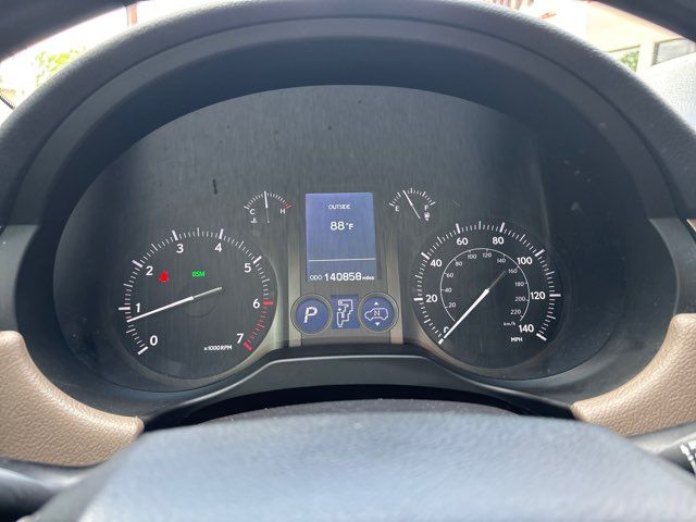 2014 Lexus GX 460 Luxury | San Antonio, TX | Clear Choice Automotive South