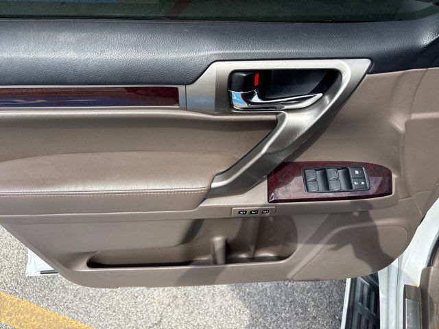 2014 Lexus GX 460 Luxury | San Antonio, TX | Clear Choice Automotive South