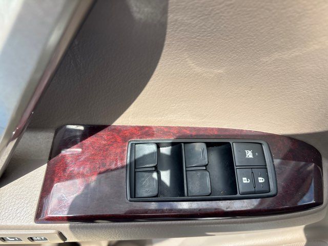 2014 Lexus GX 460 Luxury | San Antonio, TX | Clear Choice Automotive South