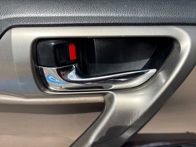 2014 Lexus GX 460 Luxury | San Antonio, TX | Clear Choice Automotive South