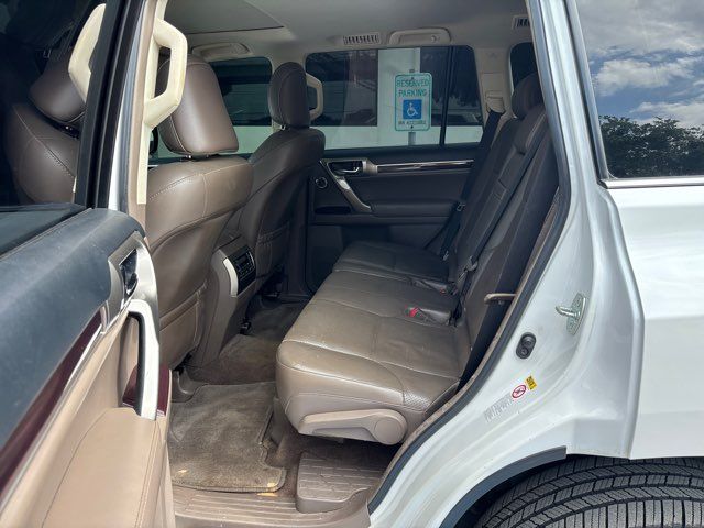 2014 Lexus GX 460 Luxury | San Antonio, TX | Clear Choice Automotive South 2014 Lexus GX 460 Luxury | San Antonio, TX | Clear Choice Automotive South