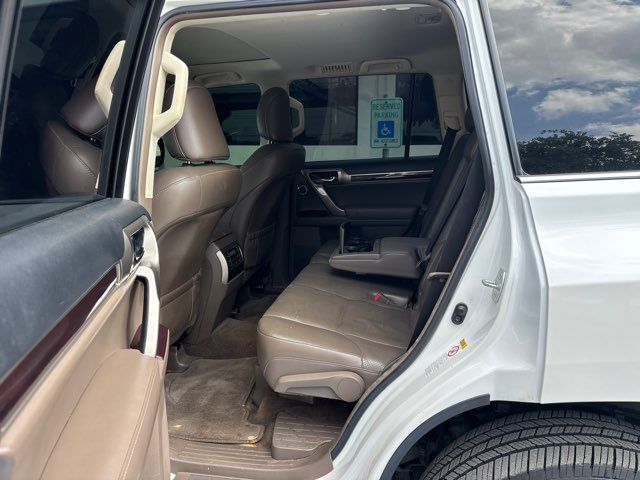 2014 Lexus GX 460 Luxury | San Antonio, TX | Clear Choice Automotive South