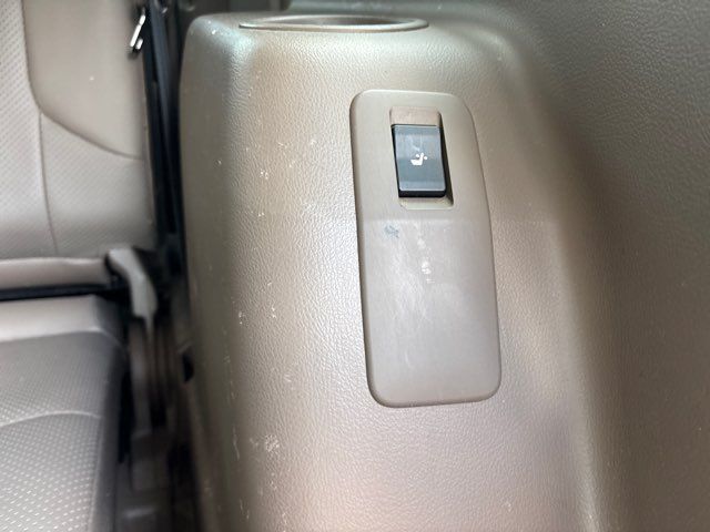 2014 Lexus GX 460 Luxury | San Antonio, TX | Clear Choice Automotive South 2014 Lexus GX 460 Luxury | San Antonio, TX | Clear Choice Automotive South