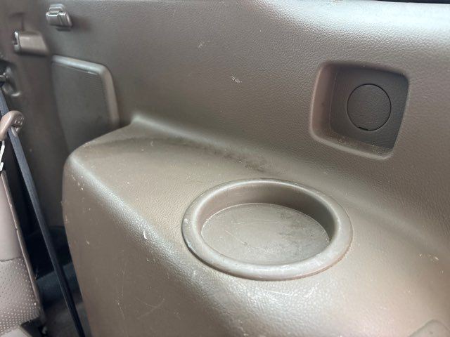 2014 Lexus GX 460 Luxury | San Antonio, TX | Clear Choice Automotive South 2014 Lexus GX 460 Luxury | San Antonio, TX | Clear Choice Automotive South