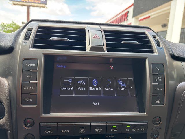 2014 Lexus GX 460 Luxury | San Antonio, TX | Clear Choice Automotive South 2014 Lexus GX 460 Luxury | San Antonio, TX | Clear Choice Automotive South