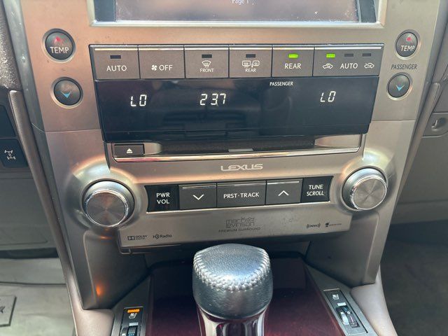 2014 Lexus GX 460 Luxury | San Antonio, TX | Clear Choice Automotive South 2014 Lexus GX 460 Luxury | San Antonio, TX | Clear Choice Automotive South