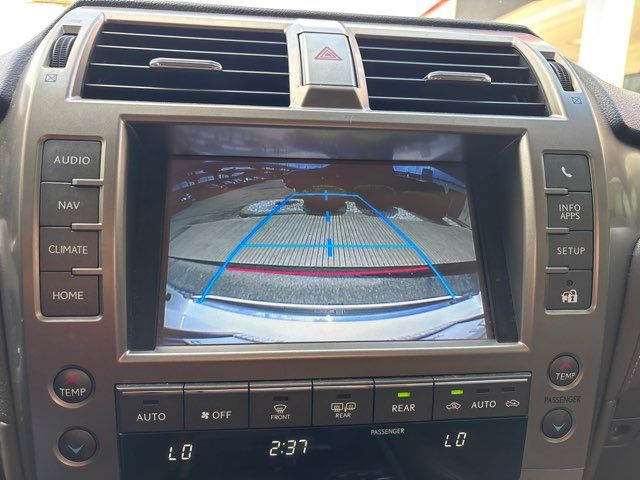 2014 Lexus GX 460 Luxury | San Antonio, TX | Clear Choice Automotive South 2014 Lexus GX 460 Luxury | San Antonio, TX | Clear Choice Automotive South