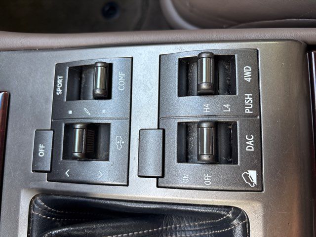 2014 Lexus GX 460 Luxury | San Antonio, TX | Clear Choice Automotive South 2014 Lexus GX 460 Luxury | San Antonio, TX | Clear Choice Automotive South