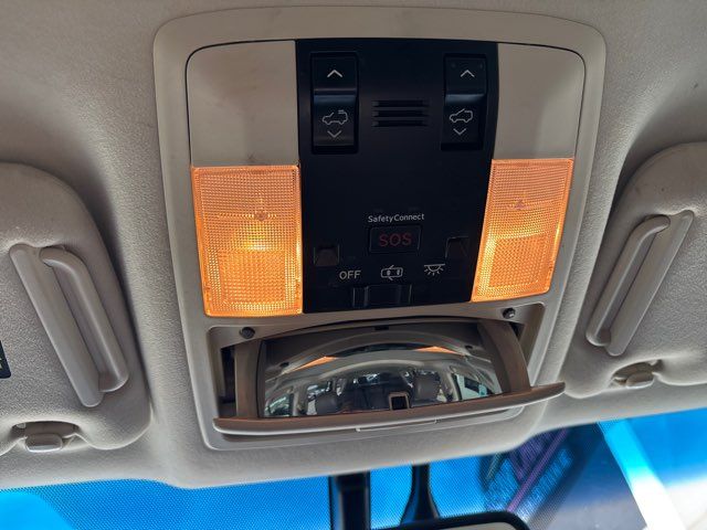 2014 Lexus GX 460 Luxury | San Antonio, TX | Clear Choice Automotive South 2014 Lexus GX 460 Luxury | San Antonio, TX | Clear Choice Automotive South