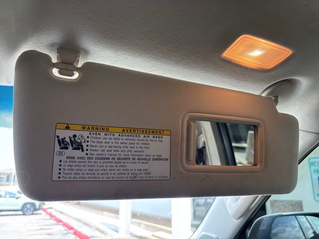 2014 Lexus GX 460 Luxury | San Antonio, TX | Clear Choice Automotive South