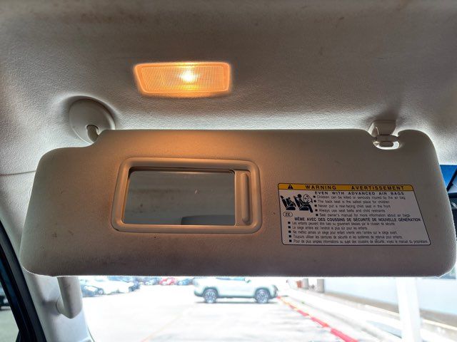 2014 Lexus GX 460 Luxury | San Antonio, TX | Clear Choice Automotive South