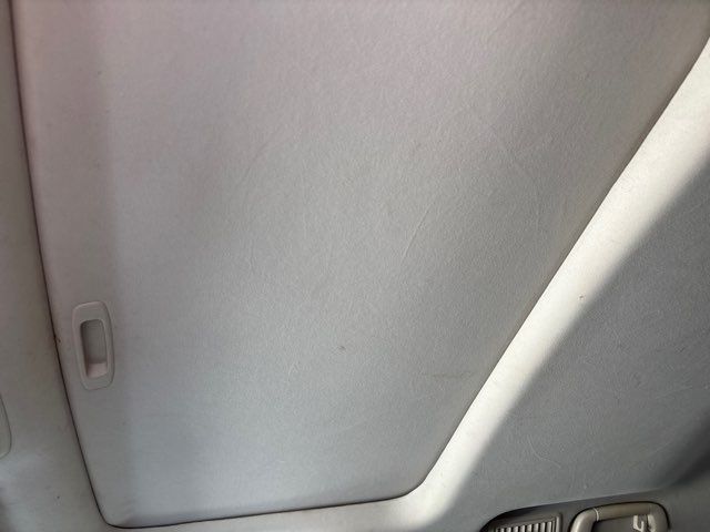 2014 Lexus GX 460 Luxury | San Antonio, TX | Clear Choice Automotive South