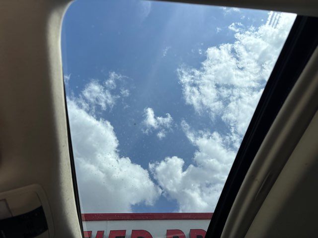 2014 Lexus GX 460 Luxury | San Antonio, TX | Clear Choice Automotive South