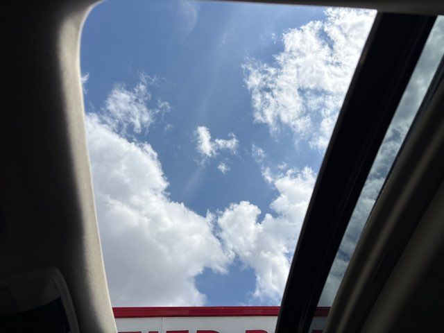 2014 Lexus GX 460 Luxury | San Antonio, TX | Clear Choice Automotive South 2014 Lexus GX 460 Luxury | San Antonio, TX | Clear Choice Automotive South