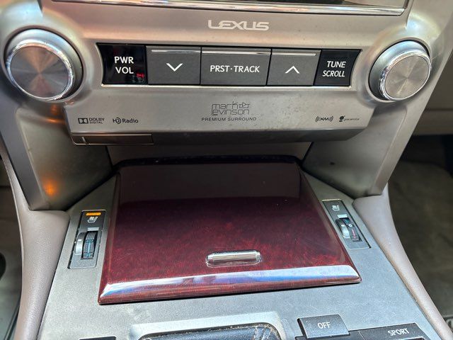 2014 Lexus GX 460 Luxury | San Antonio, TX | Clear Choice Automotive South