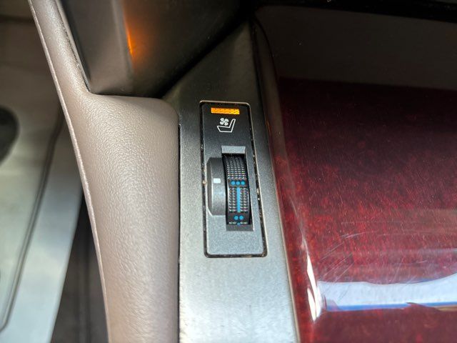 2014 Lexus GX 460 Luxury | San Antonio, TX | Clear Choice Automotive South 2014 Lexus GX 460 Luxury | San Antonio, TX | Clear Choice Automotive South