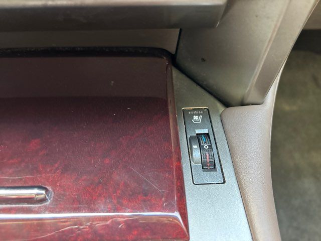 2014 Lexus GX 460 Luxury | San Antonio, TX | Clear Choice Automotive South 2014 Lexus GX 460 Luxury | San Antonio, TX | Clear Choice Automotive South