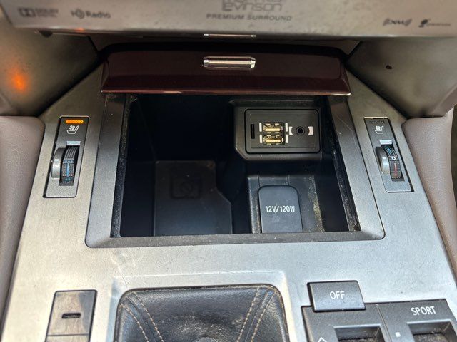 2014 Lexus GX 460 Luxury | San Antonio, TX | Clear Choice Automotive South