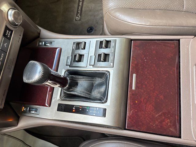 2014 Lexus GX 460 Luxury | San Antonio, TX | Clear Choice Automotive South