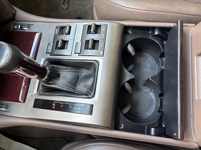 2014 Lexus GX 460 Luxury | San Antonio, TX | Clear Choice Automotive South 2014 Lexus GX 460 Luxury | San Antonio, TX | Clear Choice Automotive South