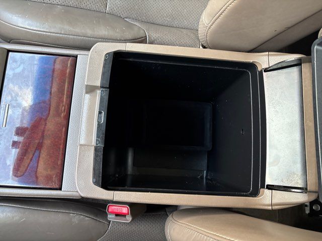 2014 Lexus GX 460 Luxury | San Antonio, TX | Clear Choice Automotive South