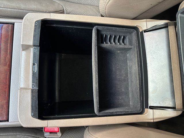 2014 Lexus GX 460 Luxury | San Antonio, TX | Clear Choice Automotive South