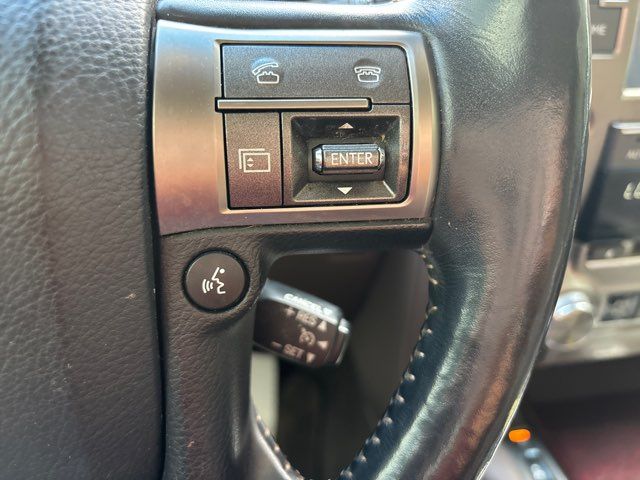 2014 Lexus GX 460 Luxury | San Antonio, TX | Clear Choice Automotive South 2014 Lexus GX 460 Luxury | San Antonio, TX | Clear Choice Automotive South