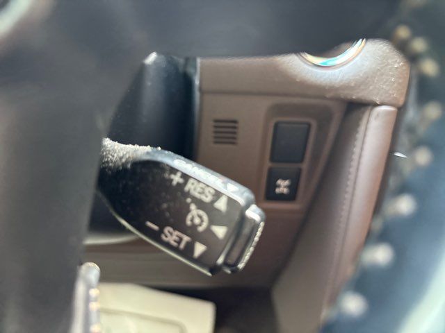 2014 Lexus GX 460 Luxury | San Antonio, TX | Clear Choice Automotive South 2014 Lexus GX 460 Luxury | San Antonio, TX | Clear Choice Automotive South