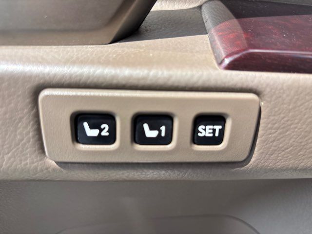 2014 Lexus GX 460 Luxury | San Antonio, TX | Clear Choice Automotive South 2014 Lexus GX 460 Luxury | San Antonio, TX | Clear Choice Automotive South