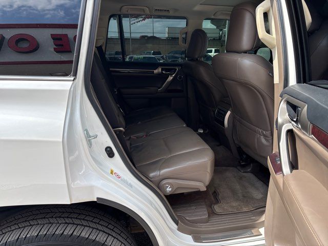 2014 Lexus GX 460 Luxury | San Antonio, TX | Clear Choice Automotive South