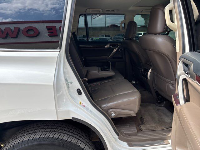 2014 Lexus GX 460 Luxury | San Antonio, TX | Clear Choice Automotive South