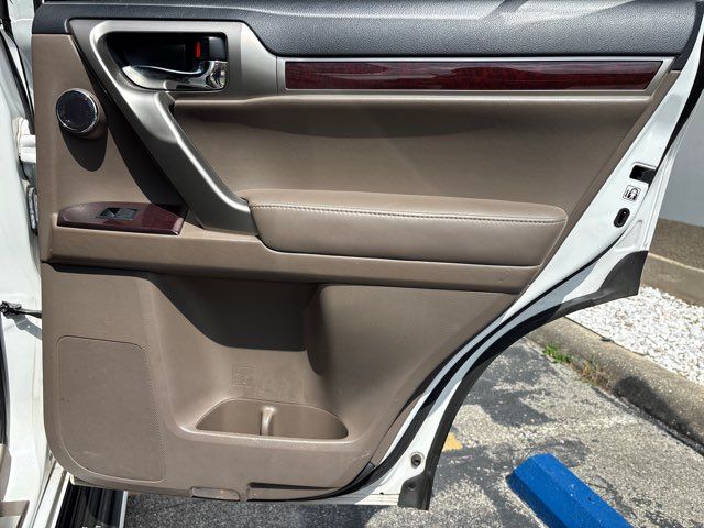 2014 Lexus GX 460 Luxury | San Antonio, TX | Clear Choice Automotive South 2014 Lexus GX 460 Luxury | San Antonio, TX | Clear Choice Automotive South