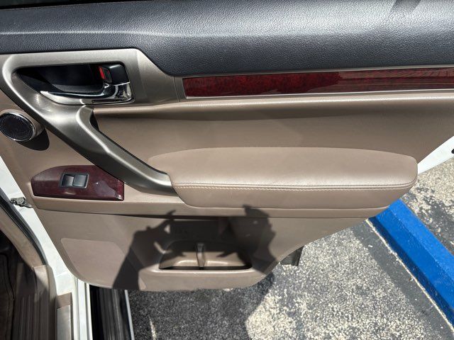 2014 Lexus GX 460 Luxury | San Antonio, TX | Clear Choice Automotive South 2014 Lexus GX 460 Luxury | San Antonio, TX | Clear Choice Automotive South