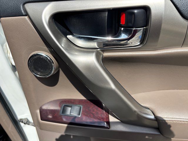 2014 Lexus GX 460 Luxury | San Antonio, TX | Clear Choice Automotive South