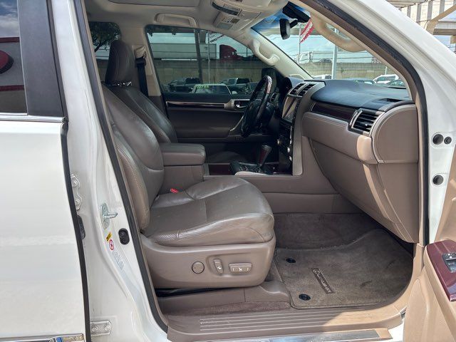 2014 Lexus GX 460 Luxury | San Antonio, TX | Clear Choice Automotive South 2014 Lexus GX 460 Luxury | San Antonio, TX | Clear Choice Automotive South