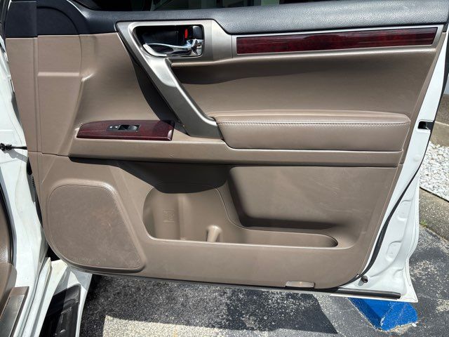 2014 Lexus GX 460 Luxury | San Antonio, TX | Clear Choice Automotive South 2014 Lexus GX 460 Luxury | San Antonio, TX | Clear Choice Automotive South