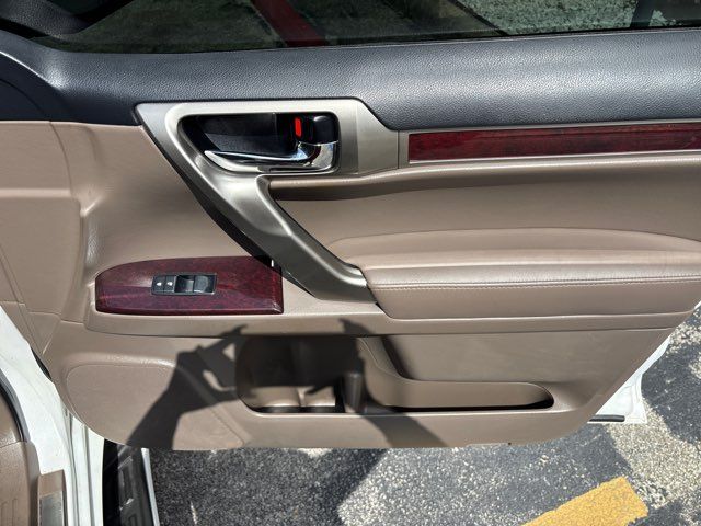 2014 Lexus GX 460 Luxury | San Antonio, TX | Clear Choice Automotive South