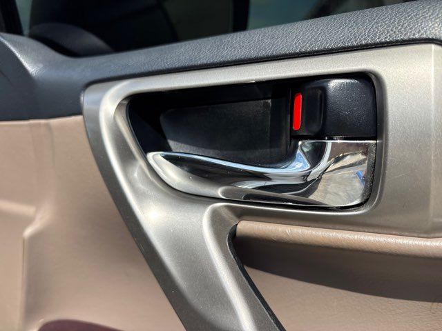 2014 Lexus GX 460 Luxury | San Antonio, TX | Clear Choice Automotive South